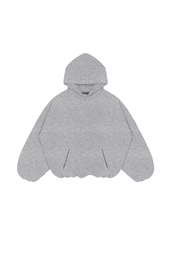 Bluza Double Absolute