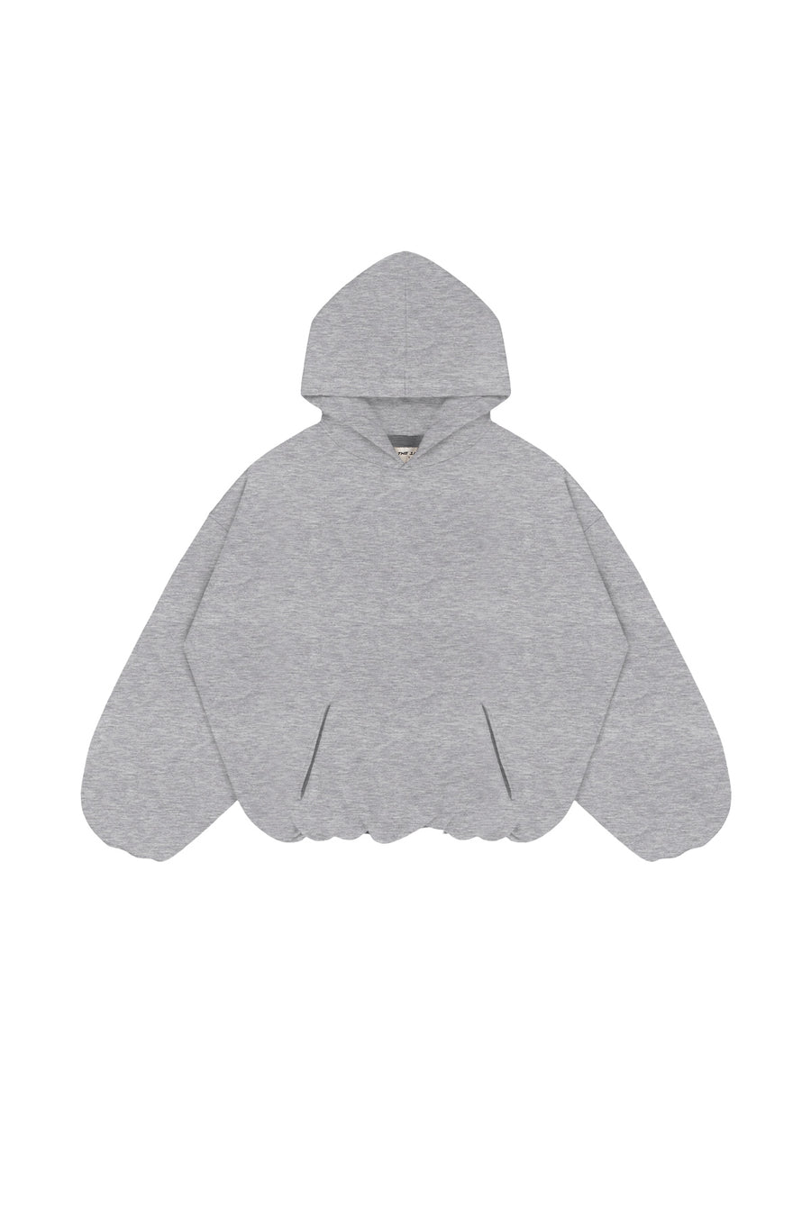 Bluza Double Absolute