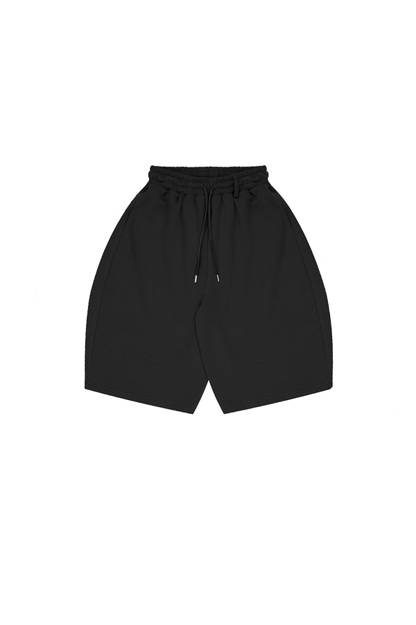 Spodenki Baggy Fly