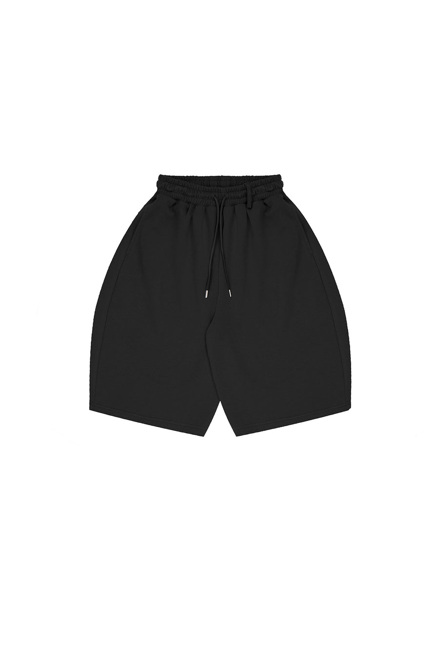 Spodenki Baggy Fly