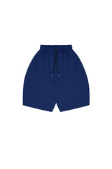 Spodenki Baggy Fly