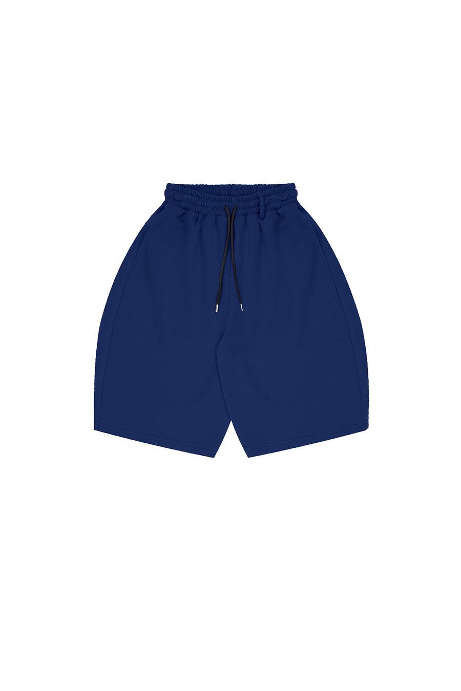 Spodenki Baggy Fly