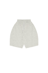 Spodenki Baggy Fly