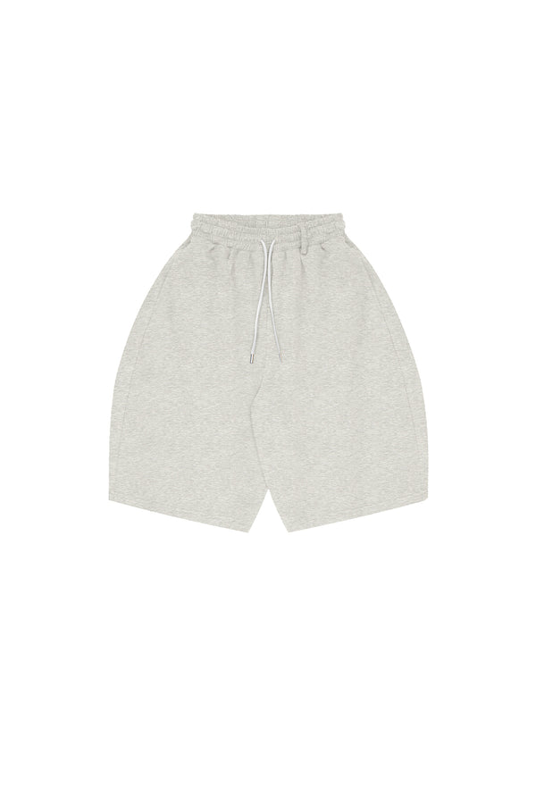 Spodenki Baggy Fly
