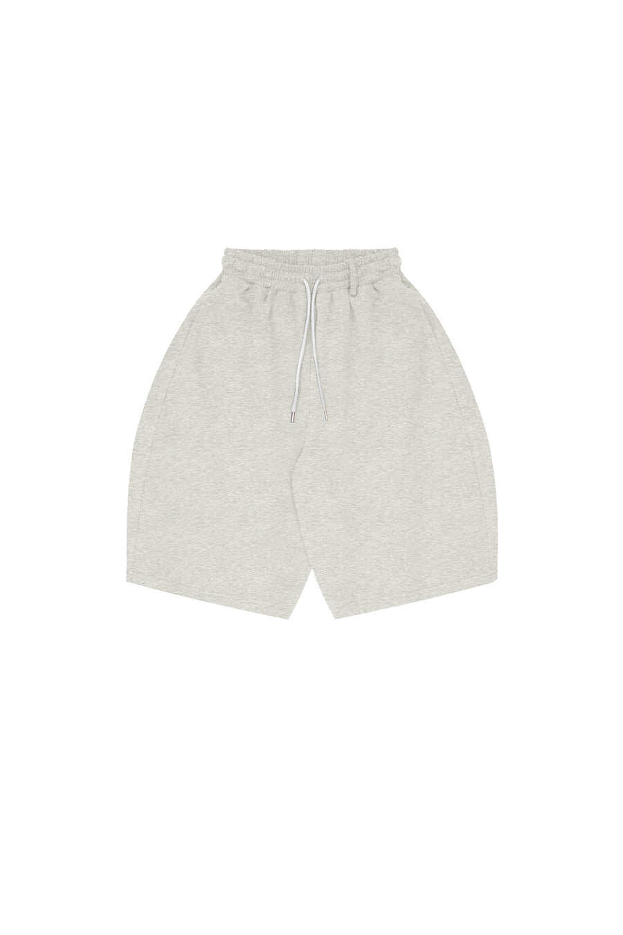 Spodenki Baggy Fly