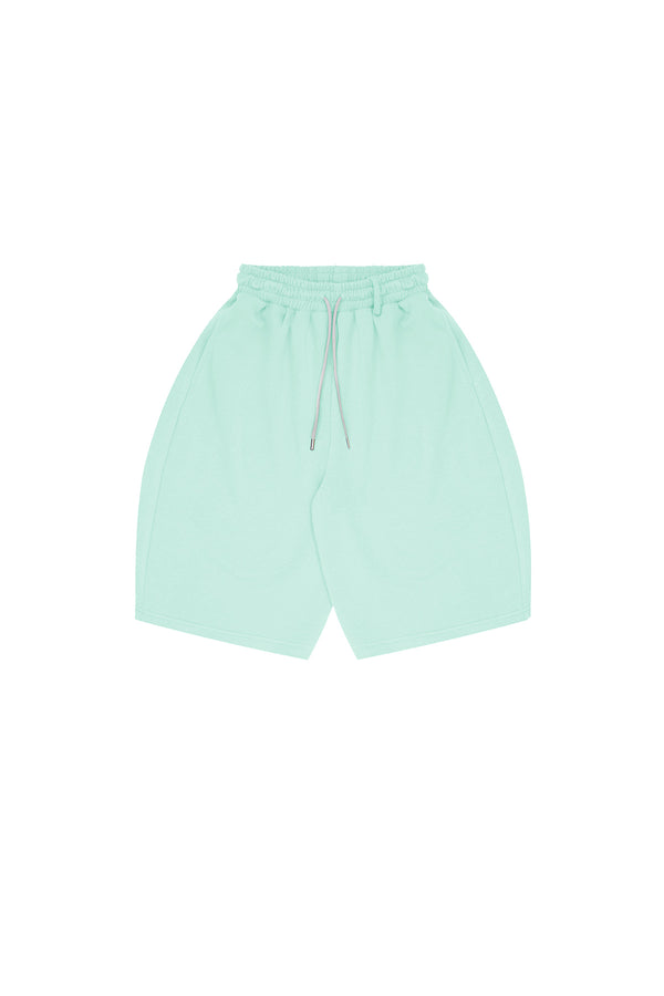 Spodenki Baggy Fly