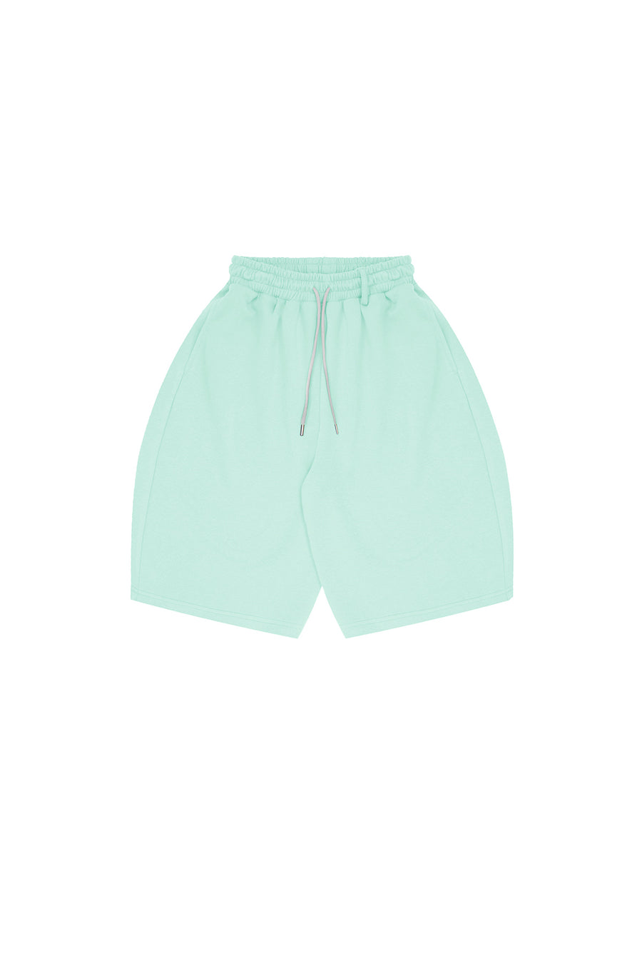 Spodenki Baggy Fly
