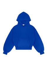 Bluza Hoodie Puffy Street