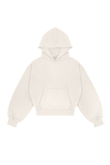 Bluza Hoodie Puffy Street