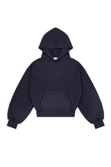 Bluza Hoodie Puffy Street