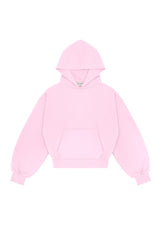 Bluza Hoodie Puffy Street