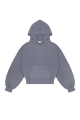 Bluza Hoodie Puffy Street