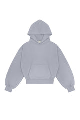 Bluza Hoodie Puffy Street