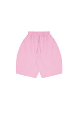 Spodenki Baggy Fly