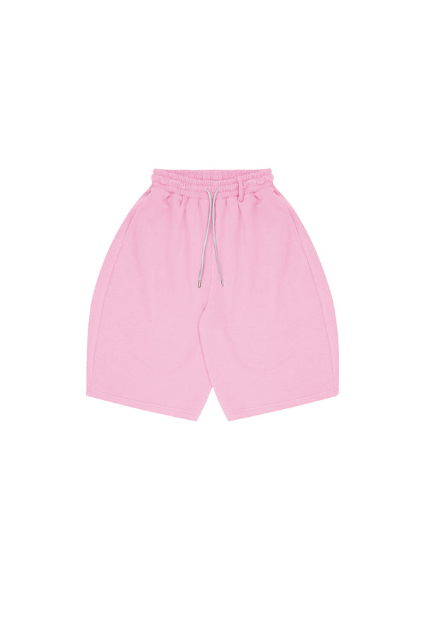 Spodenki Baggy Fly