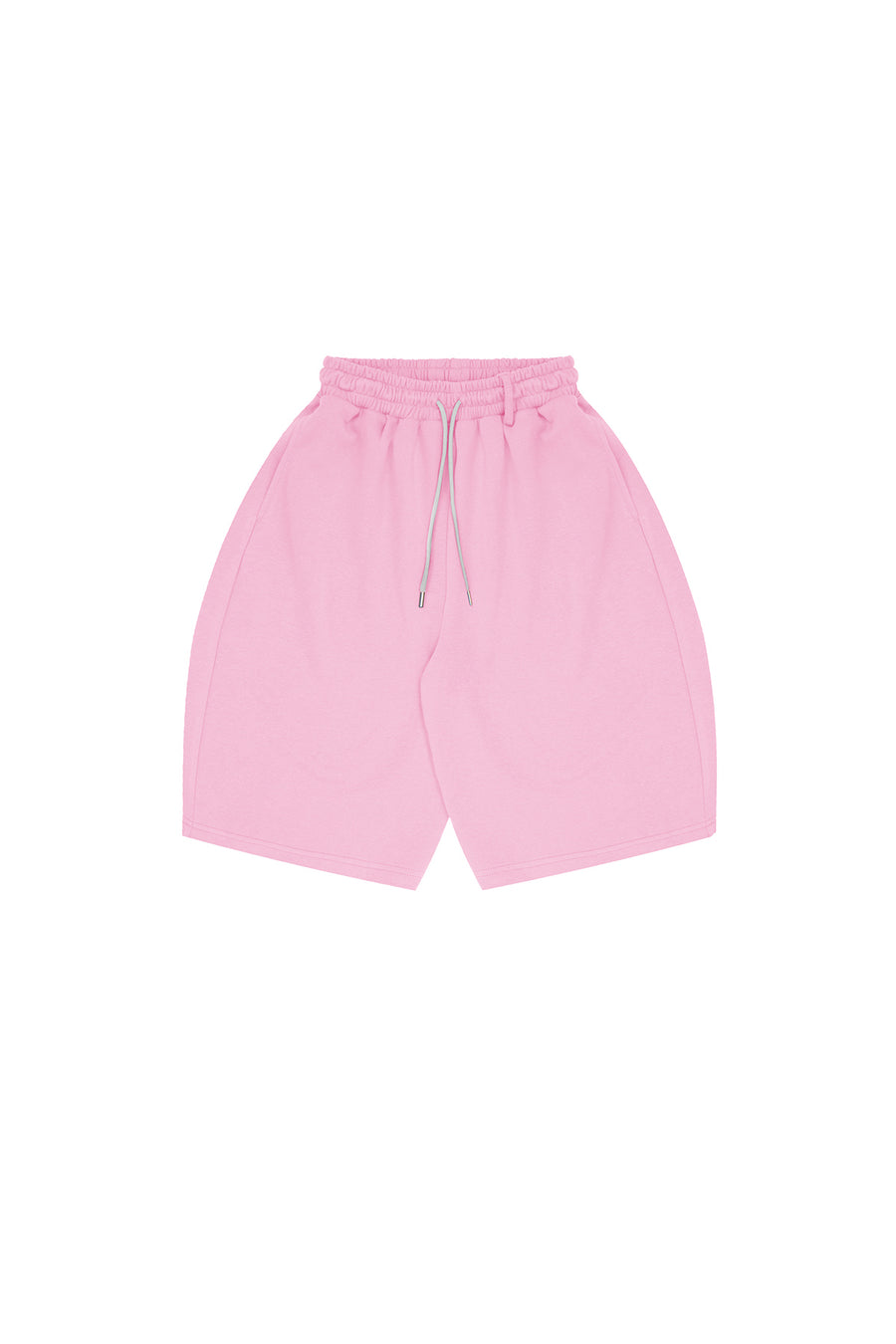 Spodenki Baggy Fly