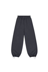 Spodnie dresowe Baggy