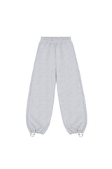 Spodnie dresowe Baggy