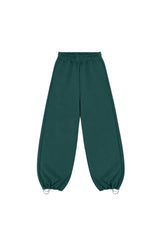 Spodnie dresowe Baggy
