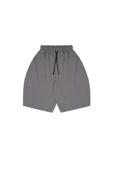 Spodenki Baggy Fly