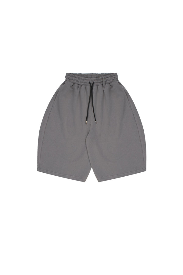Spodenki Baggy Fly