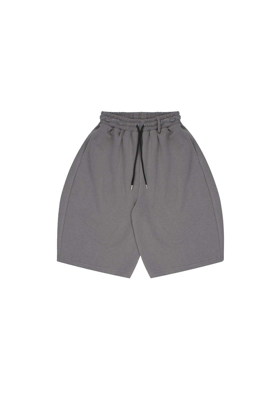 Spodenki Baggy Fly