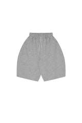 Spodenki Baggy Fly