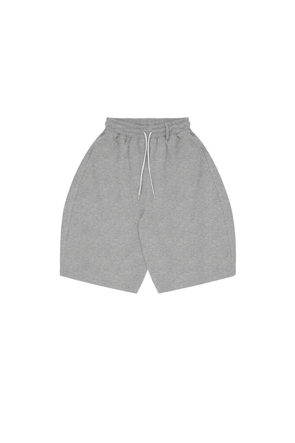 Spodenki Baggy Fly