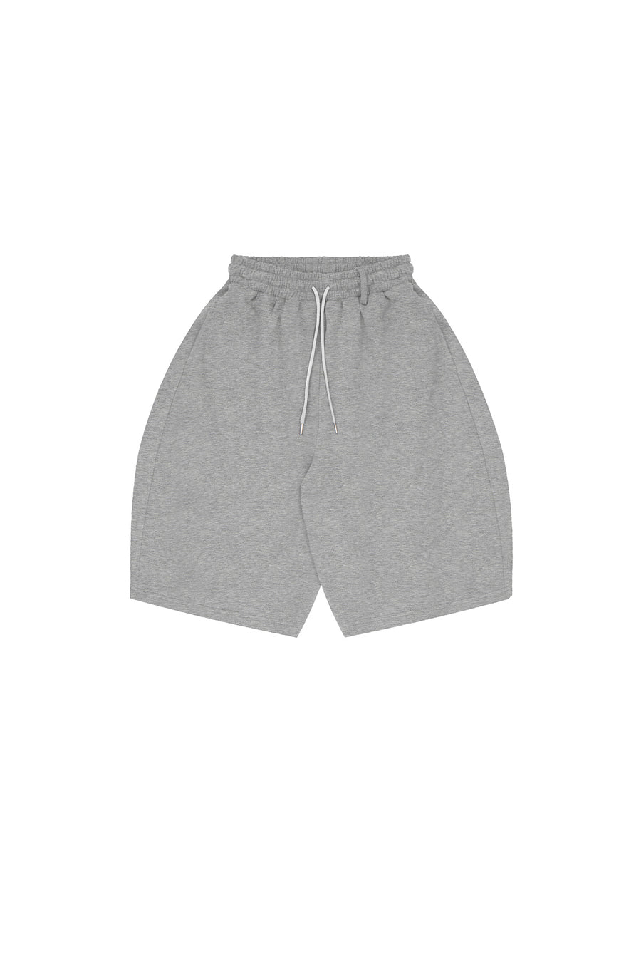 Spodenki Baggy Fly