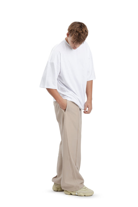 Spodnie Pure Wool