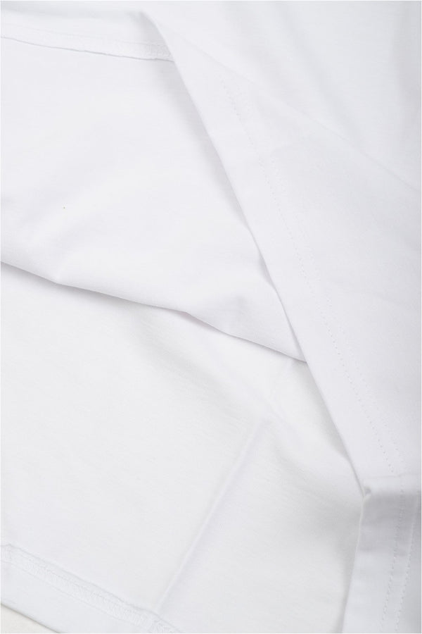 Zestaw Autumn