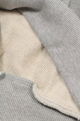 Puffy Ultra Hoodie