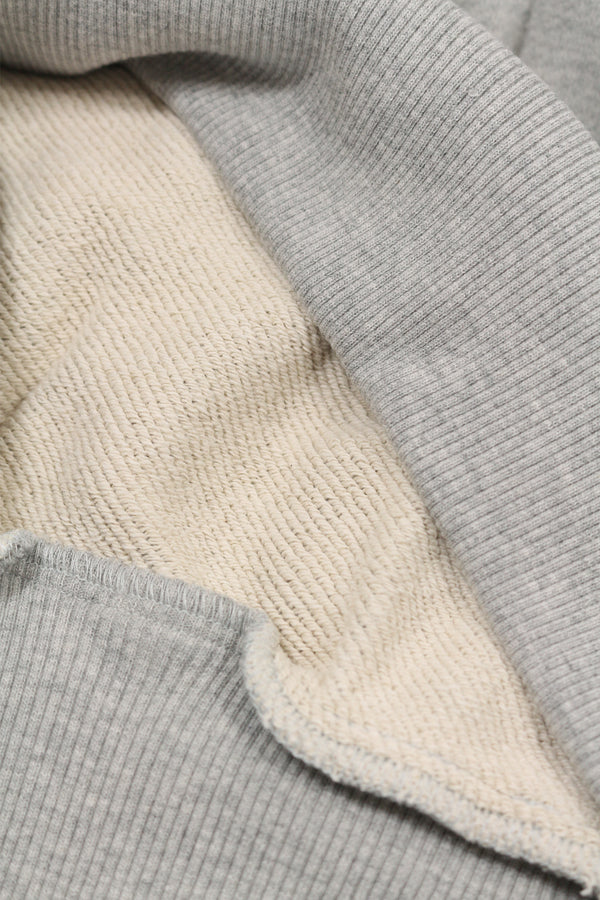Puffy Ultra Hoodie