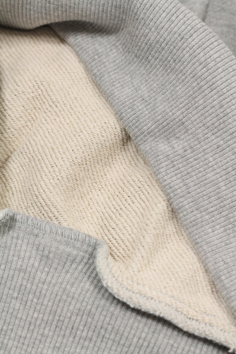 Puffy Ultra Hoodie