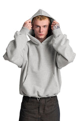 Puffy Ultra Hoodie