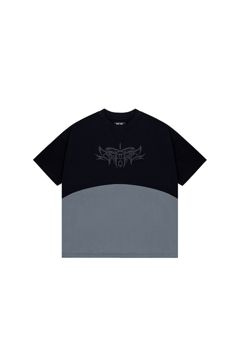 Koszulka WAVE Dark