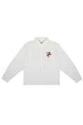 Long Sleeve No Sheriff Here Shirt
