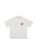 Koszula Short Sleeve No Sheriff Here