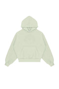 Bluza puffy standard-terry skinpeach