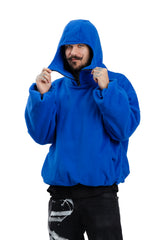 Polar Ninja