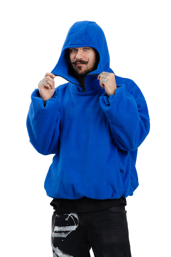 Polar Ninja