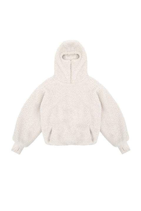 Bluza Polar Yeti