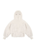 Bluza Polar Yeti