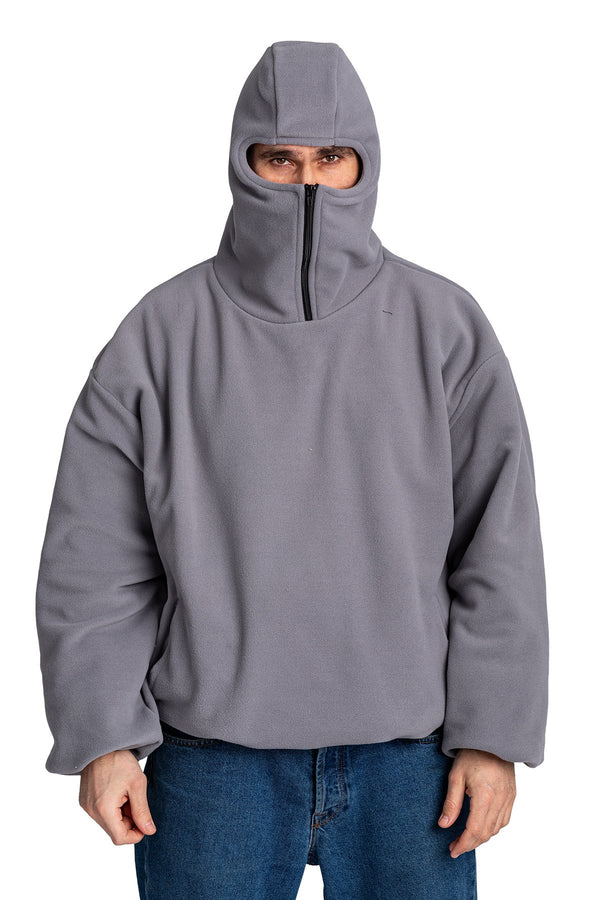 Polar Ninja (Kopia)
