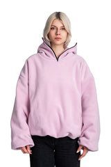 Polar Ninja