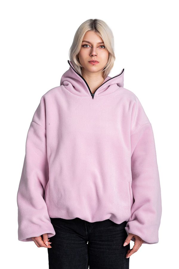 Polar Ninja