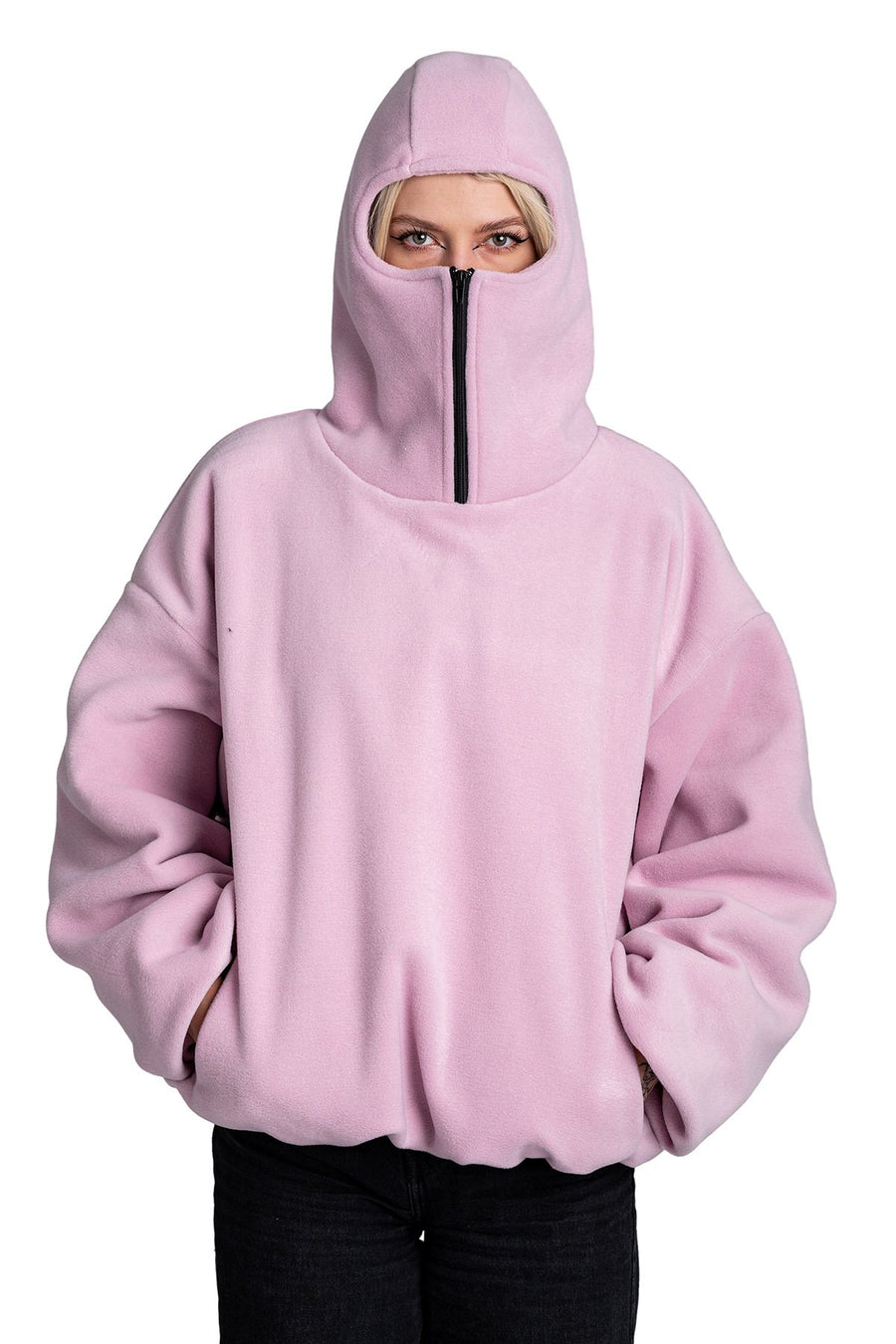 Polar Ninja