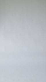Koszulka Boxy Concrete Logo White