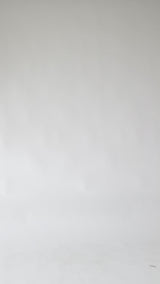 Boxy Concrete White T-Shirt