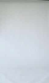 Longsleeve Grey Melange / MORO